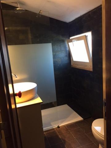 Great Terrace Valbom Apartment 카스카이스 외부 사진